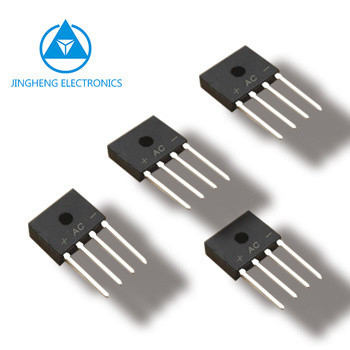 D3K608 ΔΙΟΔΗΣ ΔΙΟΔΗΣ ΔΙΟΔΗΣ ΔΙΟΔΗΣ 100-1000V 20.00cm * 40.00cm * 15.00cm