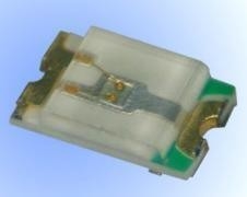 0805 Λάμπα με CCT 2500-10000K LED Diode Package Μέγεθος 20.00cm * 40.00cm * 15.00cm